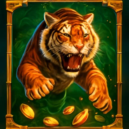 PKK444 APK ইনস্টল প্যানেল