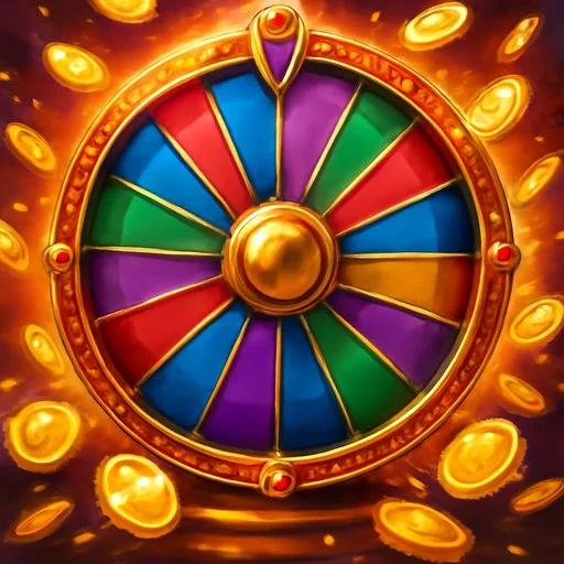 PKK444 অফিসিয়াল APK ফাইল